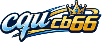 cqu cb66 logo